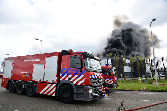 2017/83/20170422-13u45 GB 028 Zeer grote brand Westhavenweg ASD.jpg